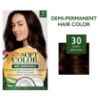 Picture of Maya Leave In & Curl Enhancer