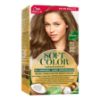 Picture of Raw African Maya shampoo