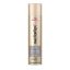 Picture of WELLAFLEX HAIR SPRAY ULTRA STRONG 250 ML
