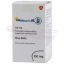 Picture of WELLBUTRIN XL 150 MG 30 TAB
