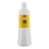 Picture of EXOTIC KERATIN SHAMPOO 1000 ML