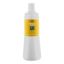 Picture of WELLOXON HERBAL 6% 1000 ML