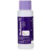 Picture of Exotic Argan oil- 50 ml