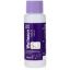 Picture of Exotic Argan oil- 50 ml