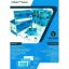 Picture of WELNOVA 3 LAYER FACE MASKS 10 PCS