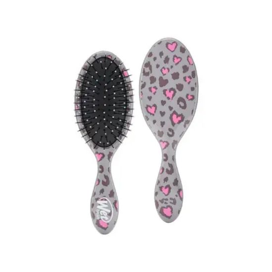 Picture of WET BRUSH KIDS DETANGLER-ICE CM 4478