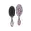 Picture of WET BRUSH KIDS DETANGLER-ICE CM 4478