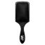 Picture of WET BRUSH PADDLE DETANGLER BLAC 6758
