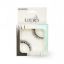 Picture of WINKS EYELASHES GODDESS  #  12  3011