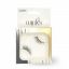 Picture of WINKS EYELASHES SUNNY #  23  4305