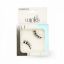 Picture of WINKS EYELASHESGLORIOUS SET