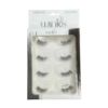 Picture of DEPEND LASH AND EYEBROW COLOR BLACK2
