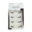 Picture of WINKS EYELASHESUNIQUE SET