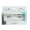 Picture of Depend Remover & Corrector Pen