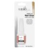 Picture of DEPEND EYEBROW TRIMMER PERFECT