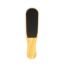 Picture of WOODEN PUPPET FOOT TC-2