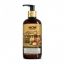 Picture of WOW SKIN SCIENCE ARGAN OIL SHAMPOO 300ML