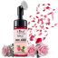 Picture of WOW SKIN SCIENCE HIMALAYAN ROSE FOAMING FACE WASH WITH BRUSH