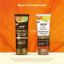 Picture of WOW SKIN SCIENCE VITAMIN C WITH NIACINAMIDE FACEWASH 100ML