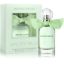 Picture of WS EAU IT'S FRESH EDT 30ML #1720
