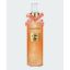 Picture of WS EXOTIC LOVE BODY MIST 250ML #8451