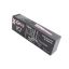 Picture of X - CARE PROFESSIONAL - K7