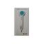 Picture of X CARE-BRUSHLESS HAIRDRYER FP-V6
