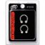 Picture of X8 BODY PIERCING BJ1255