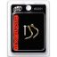 Picture of X8 BODY PIERCING BJ2351