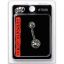 Picture of X8 BODY PIERCING BJ4000