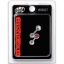 Picture of X8 BODY PIERCING BJ4355