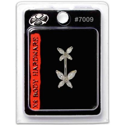 صورة اكس8 بادي بيرسنغ BJ7009