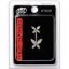 Picture of X8 BODY PIERCING BJ7009