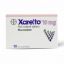 Picture of XARELTO 10 MG 10 TAB