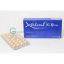 Picture of XATRAL XL 10 MG 30 TAB