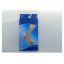 Picture of XL SPORTO HEEL