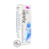 Picture of XYLOLIN ADULT 0.1% NASAL SPRAY