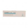 Picture of XYLOPHIL 2% GEL 30G