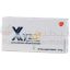 Picture of XYZAL 5 MG 20 TAB