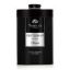 Picture of YARDLEY LONDON CLASSIC DEO TALC FOR MEN 250G