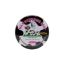 Picture of YC MILK WHITENING SOAP METAL BOX 100 G