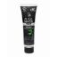 Picture of YC PAPAYA WHITENING FACIAL SCRUB 175 ML
