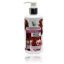 Picture of YC POMEGRANATE WHITENING & REPAIR SKIN SERUM LOTION 250 G