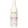 Picture of Revlon Hair Straightener 720F, Model 901B