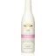 Picture of YELLOW KERATIN SHAMPOO AND CONDITIONER DETOX SET