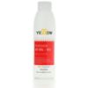 Picture of Revlon Hair Straightener 960F موديل 927A