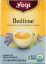 Picture of YOGI TEA ORGANIC BEDTIME  TEA BAG