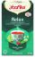 Picture of YOGI TEA ORGANIC RELAX  TEA BAG