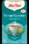 Picture of YOGI TEA ORGANIC THROAT COMFORT  TEA BAG
