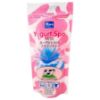 Picture of Ribbon Juicy Hair Curler, 25mm, Model RE-2030